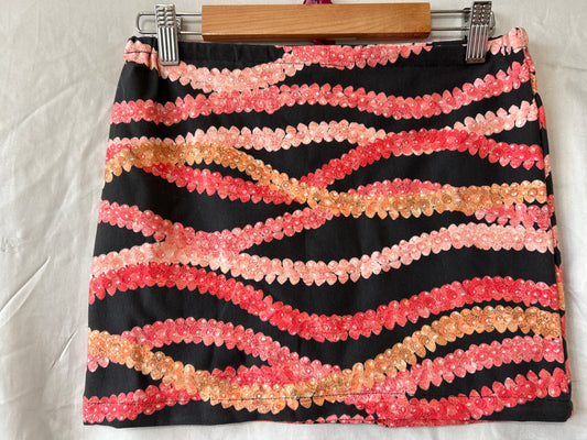 Ni’ihau Shell Leis Tubetop