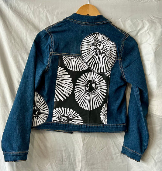 Opihis Jacket