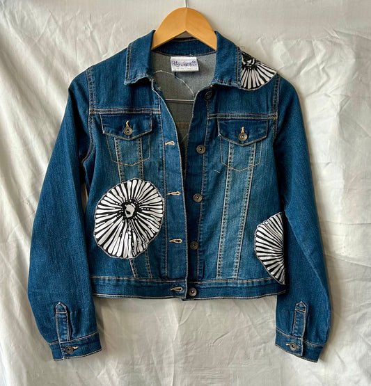 Opihis Jacket