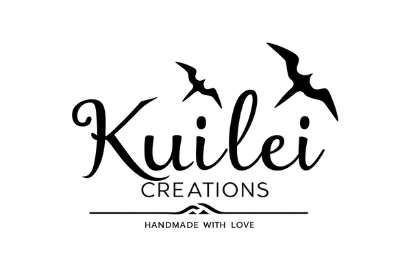 Kuilei Creations