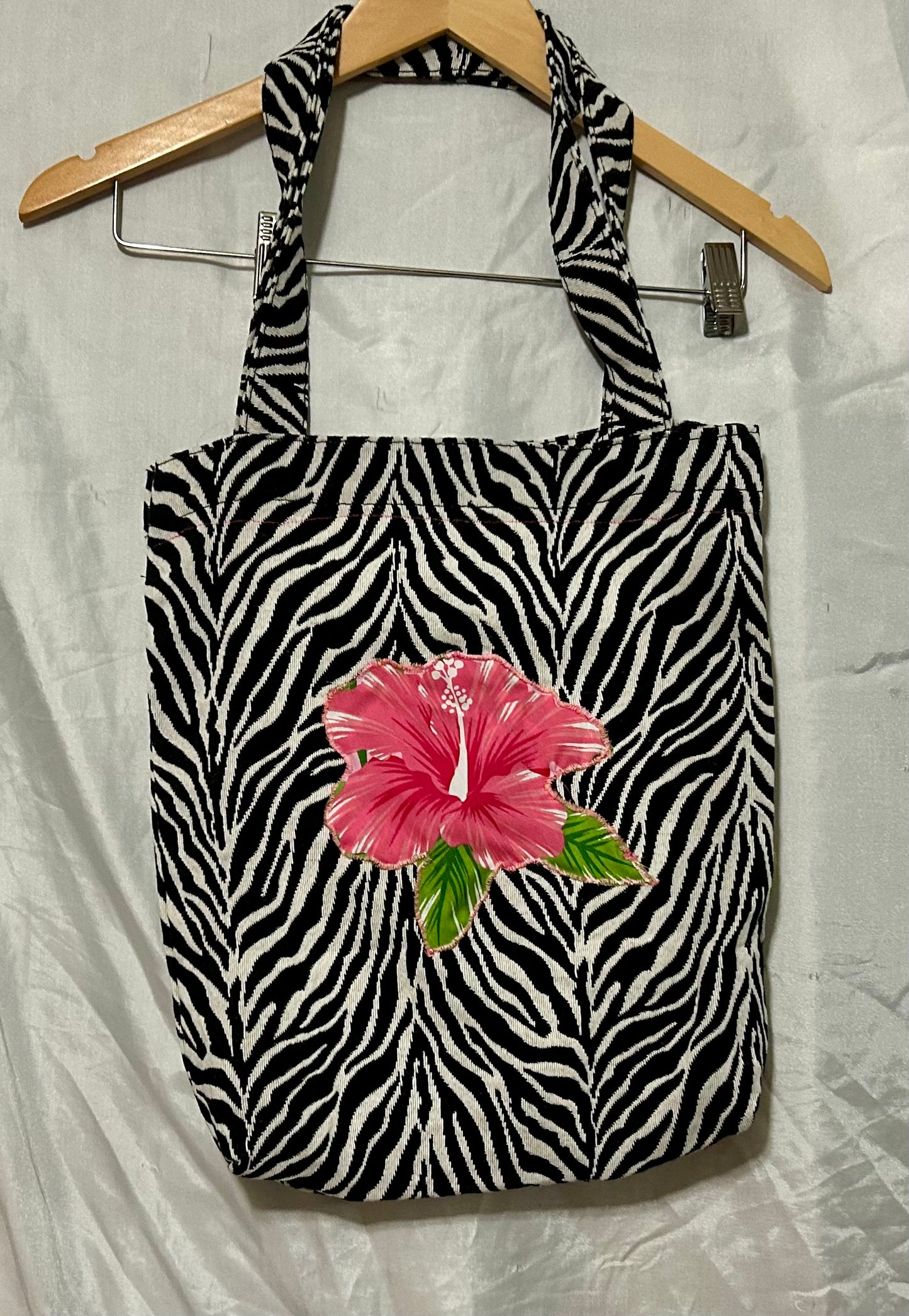 Reversible Bag